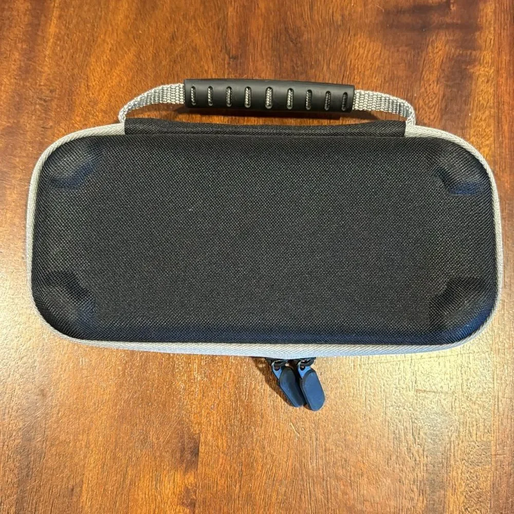 Nintendo Switch Case - Picture 2 of 4